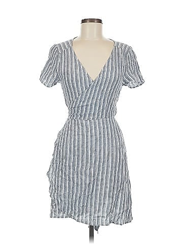 Marine Layer Casual Dress (view 1)