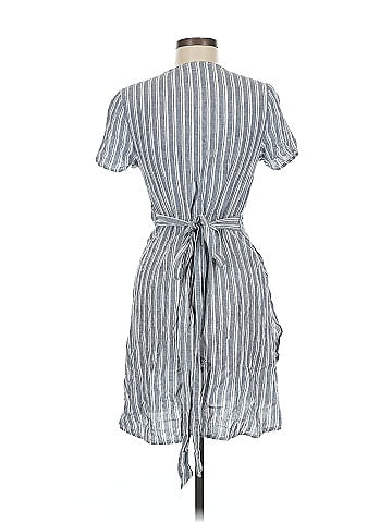 Marine Layer Casual Dress (view 2)