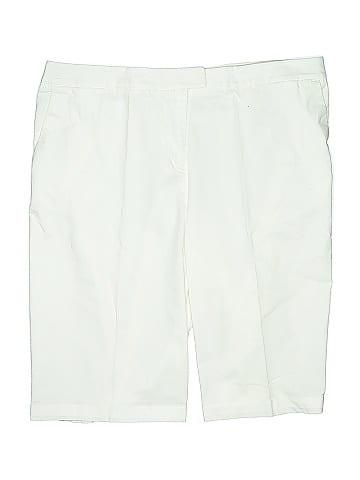 Pendleton Shorts (view 1)