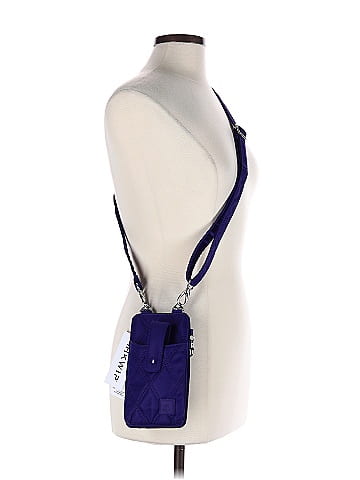 IHKWIP Crossbody Bag (view 2)