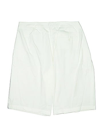 Pendleton Shorts (view 2)
