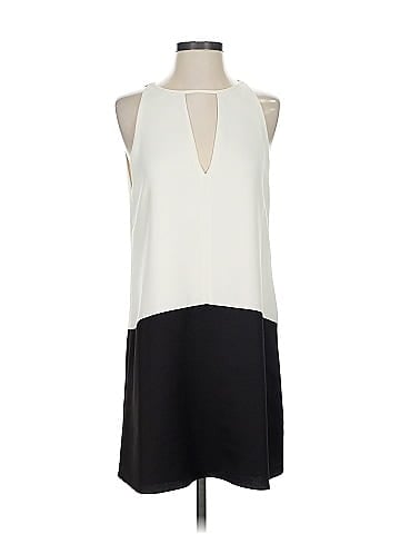 Parker Cocktail Dress (view 1)
