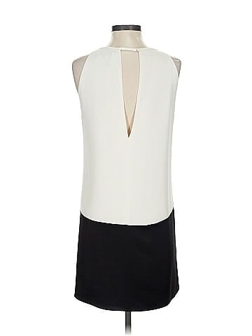 Parker Cocktail Dress (view 2)