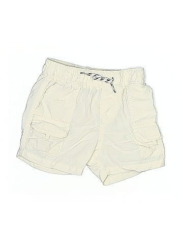 Old Navy Cargo Shorts (view 1)