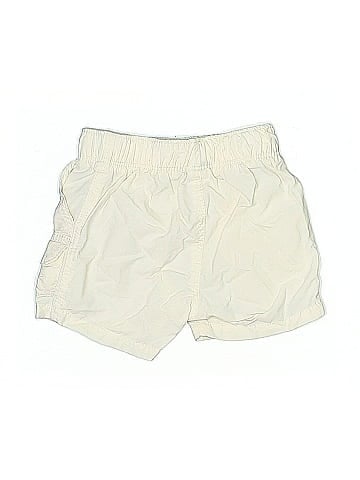 Old Navy Cargo Shorts (view 2)