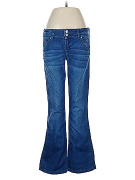 Hudson Jeans Jeans