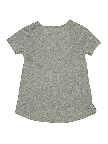 Harry Potter Short Sleeve Top (view 2)