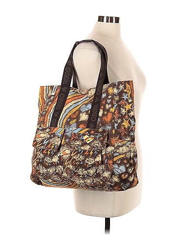 O'Neill Tote (view 2)