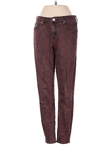 Dear John Jeans (view 1)