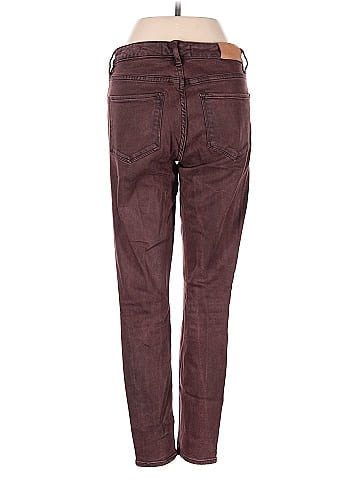 Dear John Jeans (view 2)