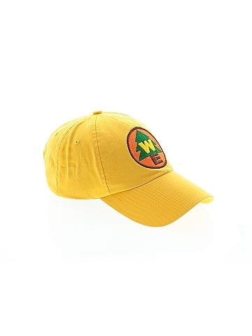 Disney Parks Baseball Cap (view 1)