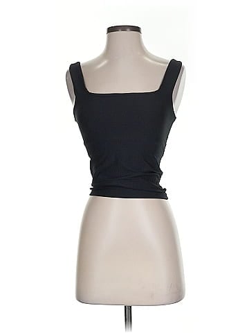 YPB Tube Top (view 1)