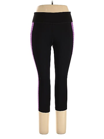 Tek Gear Active Pants (view 1)