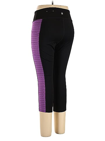 Tek Gear Active Pants (view 2)