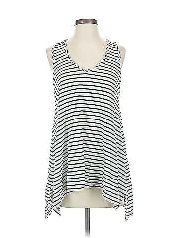 Calypso St. Barth Tank Top (view 1)