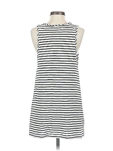 Calypso St. Barth Tank Top (view 2)