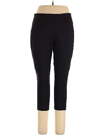Tek Gear Active Pants (view 1)