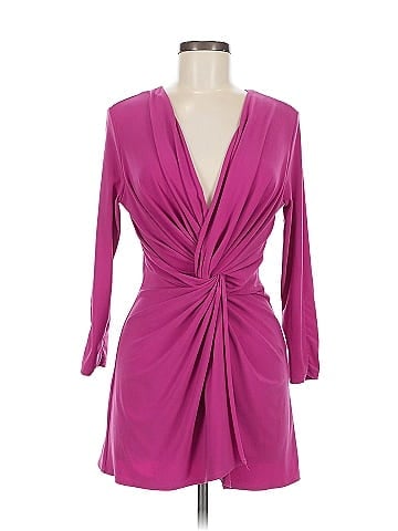 Joseph Ribkoff Kimono (view 1)