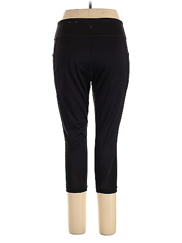 Tek Gear Active Pants (view 2)