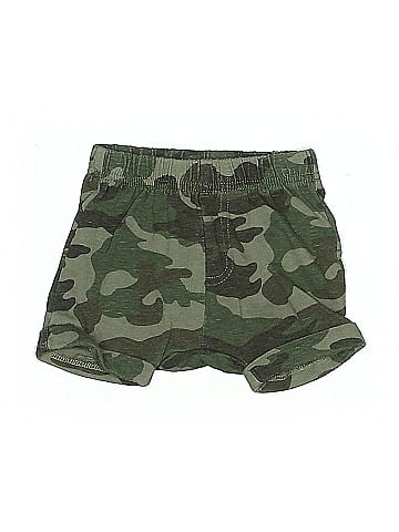 Old Navy Shorts (view 1)