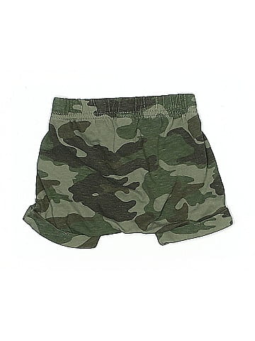 Old Navy Shorts (view 2)
