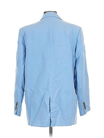 Zara Blazer (view 2)