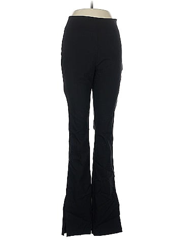 NA-KD Dress Pants (view 1)
