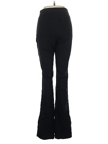 NA-KD Dress Pants (view 2)