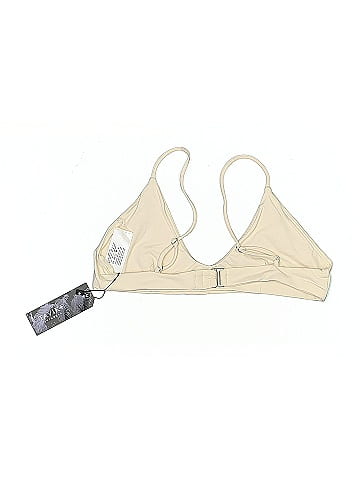 Tavik Swimwear Swimsuit Top (view 2)