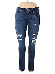 Levi's Jeans