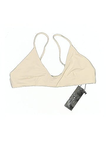 Tavik Swimwear Swimsuit Top (view 1)