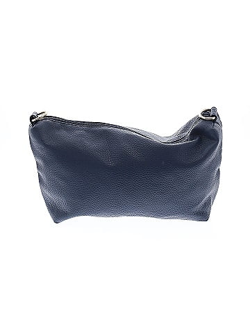 Unbranded Leather Shoulder Bag (view 1)