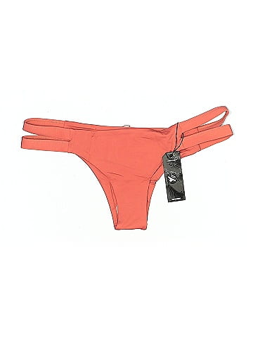Tavik Swimwear Swimsuit Bottoms (view 1)