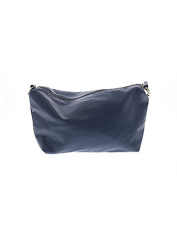 Unbranded Leather Shoulder Bag (view 2)