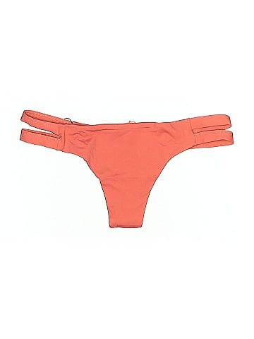 Tavik Swimwear Swimsuit Bottoms (view 2)
