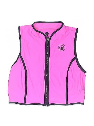 Body Glove Swimsuit Top (view 1)