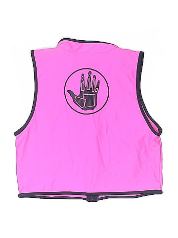 Body Glove Swimsuit Top (view 2)