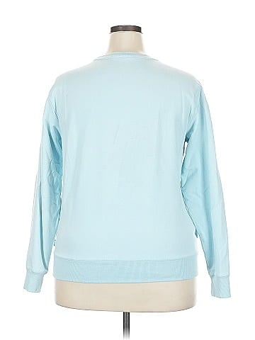 FILA Sweatshirt (view 2)