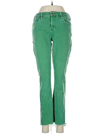Dear John Jeans (view 1)