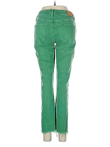 Dear John Jeans (view 2)