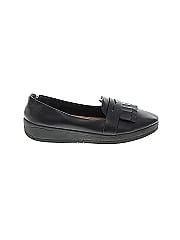 Fit Flop Flats