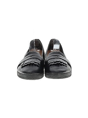 FitFlop Flats (view 2)