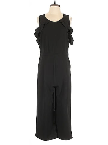 dRA Los Angeles Casual Dress (view 1)