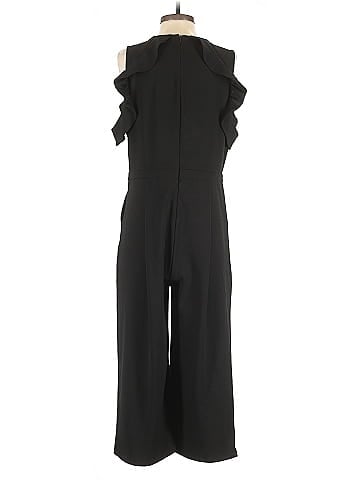 dRA Los Angeles Casual Dress (view 2)
