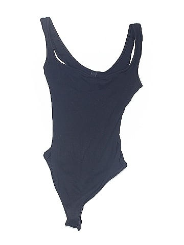 SKIMS Bodysuit (view 1)