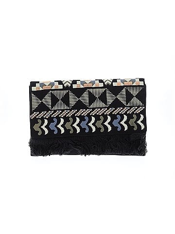 Stella & Dot Clutch (view 1)