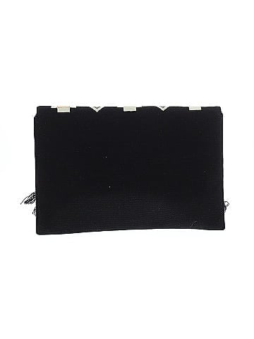 Stella & Dot Clutch (view 2)