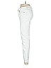J.Crew White Jeans Size 28 waist - photo 5