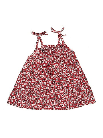 The Children's Place Dress (view 1)