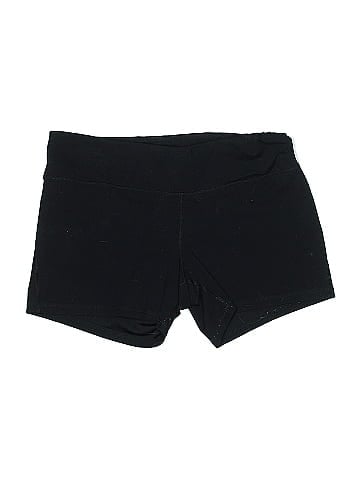 Amazon Essentials Shorts (view 1)